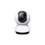 TP-Link Tapo TC72 Pan Tilt AI Home Security Wi-Fi Camera