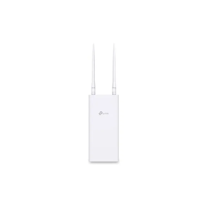 TP-Link TL-MR100-Outdoor 4G 300 Mbps Wi-Fi Outdoor Router — image 2