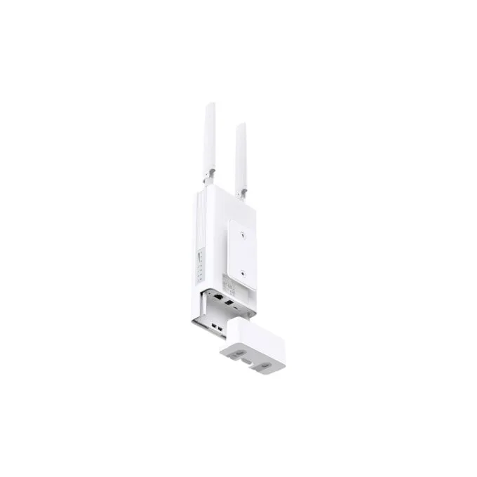 TP-Link TL-MR100-Outdoor 4G 300 Mbps Wi-Fi Outdoor Router — image 3