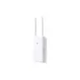 TP-Link TL-MR100-Outdoor 4G 300 Mbps Wi-Fi Outdoor Router