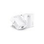 TP-Link TL-PA717 KIT AV1000 Gigabit Powerline Starter Kit