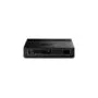 TP-Link TL-SF1016D UNMANAGED 10 100M