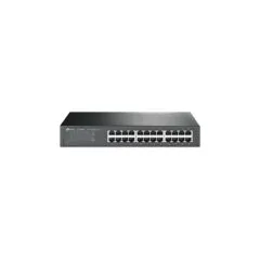 TP-Link TL-SG1024D 24-PORT GIGAB SWITCH