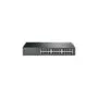 TP-Link TL-SG1024D 24-PORT GIGAB SWITCH
