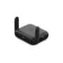 TP-Link TL-WR3602BE BE3600 Wi-Fi 7 Reise-Router