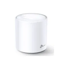 TP-LINK TP-LINK Deco X60 AX3000