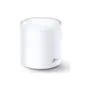 TP-LINK TP-LINK Deco X60 AX3000