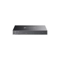 TP-Link TP-LINK SG2008 Omada 8-Port Gigabit Smart Switch