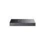 TP-Link TP-LINK SG2008 Omada 8-Port Gigabit Smart Switch