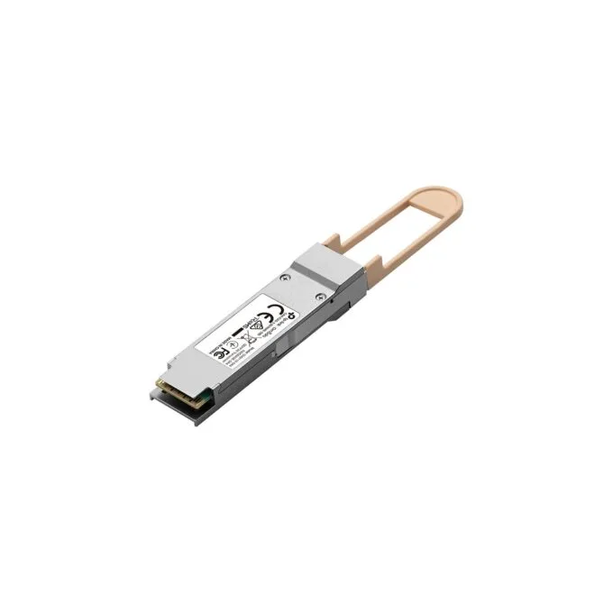 TP_Link Omada 100GBASE-SR4 QSFP28 Transceiver — image 3