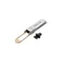 TP_Link Omada 100GBASE-SR4 QSFP28 Transceiver