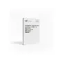 Trade up to WatchGuard Cloud XLarge w. 1y Total sec. Suite