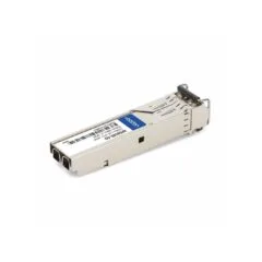 Transceiver 10Gb Short-Range SFP+ for WatchGuard Firebox M