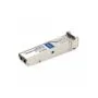 Transceiver 10Gb Short-Range SFP+ for WatchGuard Firebox M