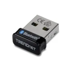 TRENDnet TBW-110UB Micro Bluetooth 5.0 USB Adapter