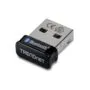 TRENDnet TBW-110UB Micro Bluetooth 5.0 USB Adapter