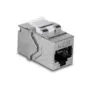TRENDnet TC-KC06C6A Cat6A RJ-45 Keystone. 6-Pack