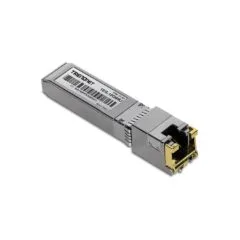 TRENDnet TEG-10GBRJ 10G RJ-45 SFP+ Modul