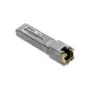 TRENDnet TEG-10GBRJ 10G RJ-45 SFP+ Modul