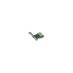 TRENDnet TEG-10GECSFP Eingebaut Ethernet 10000Mbit s Netzwerkkarte