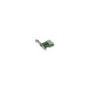 TRENDnet TEG-10GECSFP Eingebaut Ethernet 10000Mbit s Netzwerkkarte