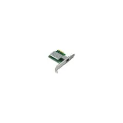 TRENDnet TEG-10GECTX 10 Gigabit PCIe Network Adapter