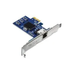 TRENDnet TEG-25GECTX PCIe Adapter 2.5GBASE-T