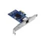 TRENDnet TEG-25GECTX PCIe Adapter 2.5GBASE-T