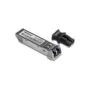 TRENDnet TEG-MGBS20 Mini-GBIC. Single-Mode LC Module 10KM