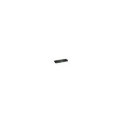 TRENDnet TEG-S16G Netzwerk Switch