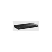TRENDnet TEG-S3160 16-Port 2.5G Switch Unmanaged Desktop