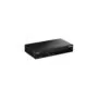 TRENDnet TEG-S381 8-Port 2.5G Switch