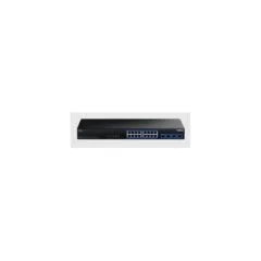 TRENDnet TEG-S50204 Switch 20-Port 2.5G mit 10G SFP+ Ports