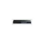 TRENDnet TEG-S50204 Switch 20-Port 2.5G mit 10G SFP+ Ports