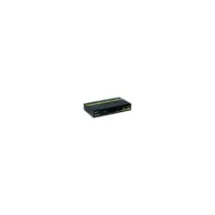 TRENDnet TEG-S50G Netzwerk Switch