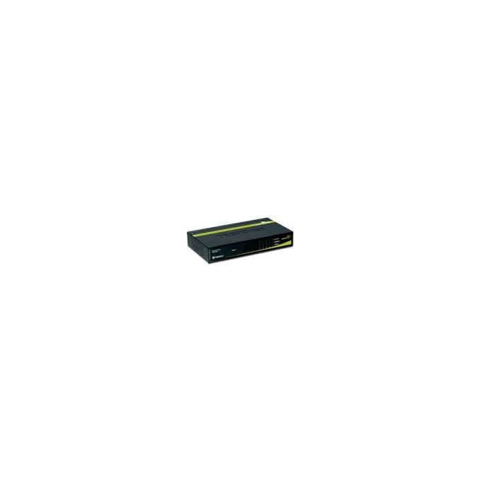 TRENDnet TEG-S50G Netzwerk Switch — image 1