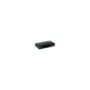 TRENDnet TEG-S50G Netzwerk Switch