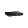 TRENDnet TEG-S708 8-Port 10G Switch