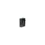 TRENDnet TI-G50 5-Port Gehrteter Industrieller Gigabit DIN-Rail Switch