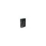TRENDnet TI-G62 6-Port Gehrteter Industrieller Gigabit DIN-Rail Switch