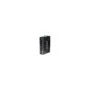 TRENDnet TI-G80 8-Port Gehrteter Industrieller Gigabit DIN-Rail Switch