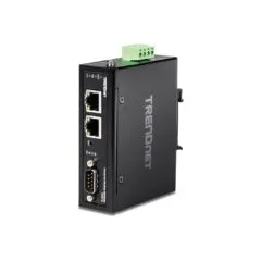 TRENDnet TI-M12 Modbus Gateway Industrial