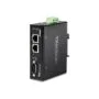 TRENDnet TI-M12 Modbus Gateway Industrial
