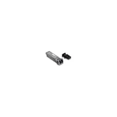 TRENDnet TI-MGBS10 GBIC Single-Mode LC Industrial Module 10km