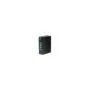 TRENDnet TI-PG102i 10-Port DIN-Rail Switch Industrial Gigabit Managed PoE+