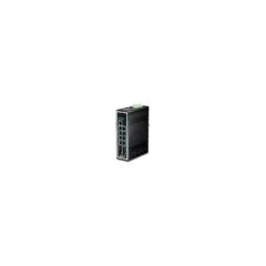 TRENDnet TI-PG1284i 12 Port Rail Switch