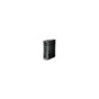 TRENDnet TI-PG1284i 12 Port Rail Switch