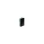 TRENDnet TI-PG541i 6-Port Switch PoE+ Industrial Gigabit Layer 2 DIN-Rail