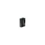 TRENDnet TI-PG62B 6port Switch PoE+ 2SFP Industrial Gigabit