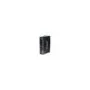 TRENDnet TI-PG80 8-Port Gehrteter Industrieller Gigabit PoE+ DIN-Rail Switch
